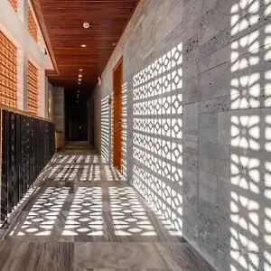 Hotel Vernalhome Boutique, Đà Nẵng