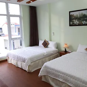 Coco Hostal